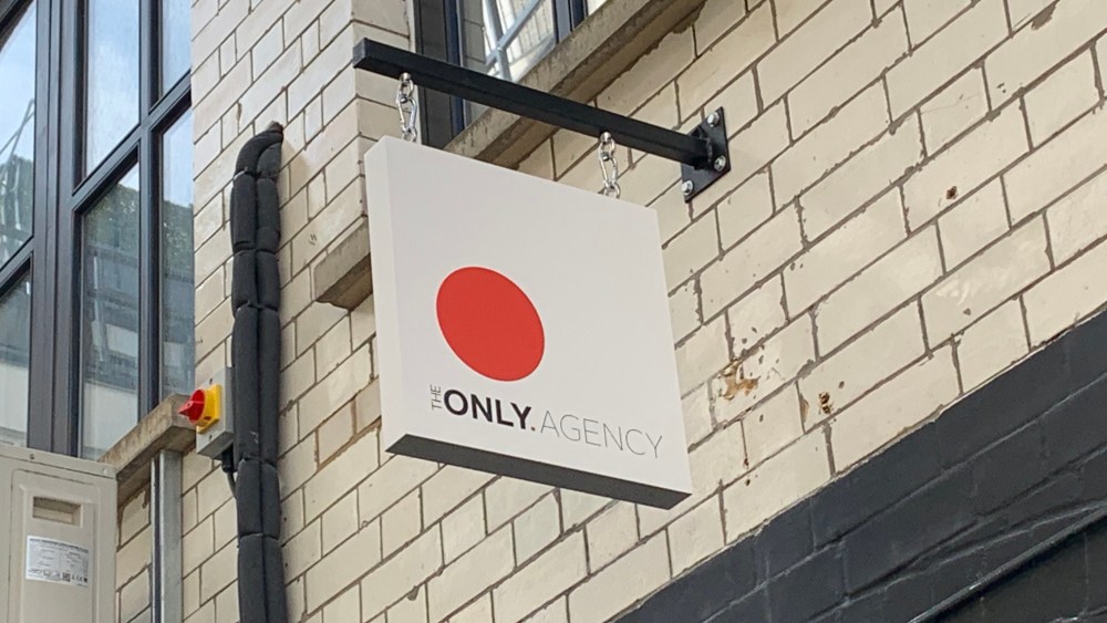 The Only Agency Opens London Office