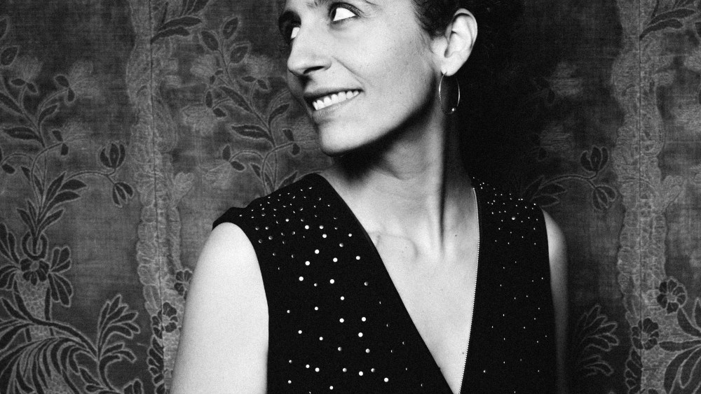 Iana dos Reis Nunes, Former Public Relations Specialist, Dies