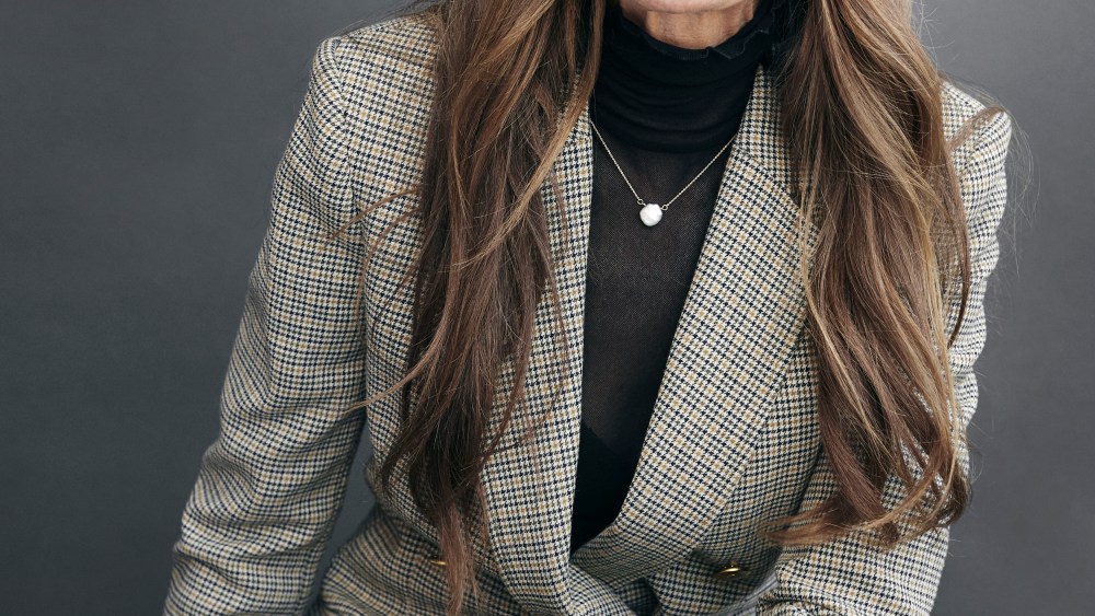 Julie Gilhart Merges Firm With Tomorrow Consulting, Joins the Business