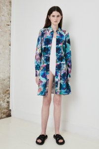 Alice Archer RTW Spring 2020