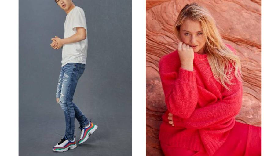 No Price Increase at American Eagle in the Wake of Tariff Increases