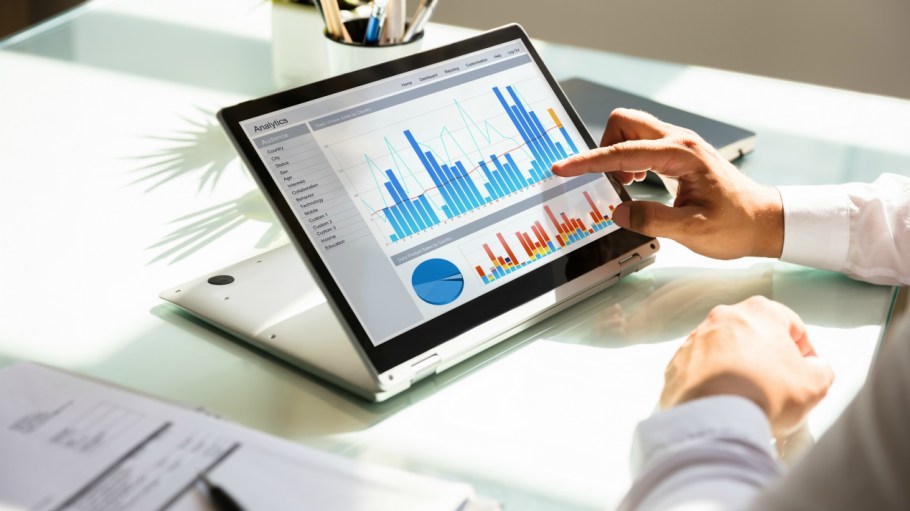 Q&A With Eric Fisch on Financial Advice Before a Recession Hits