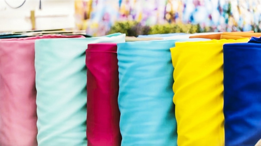 L Brands' Sourcing Group Probably Can't Avoid China Presence