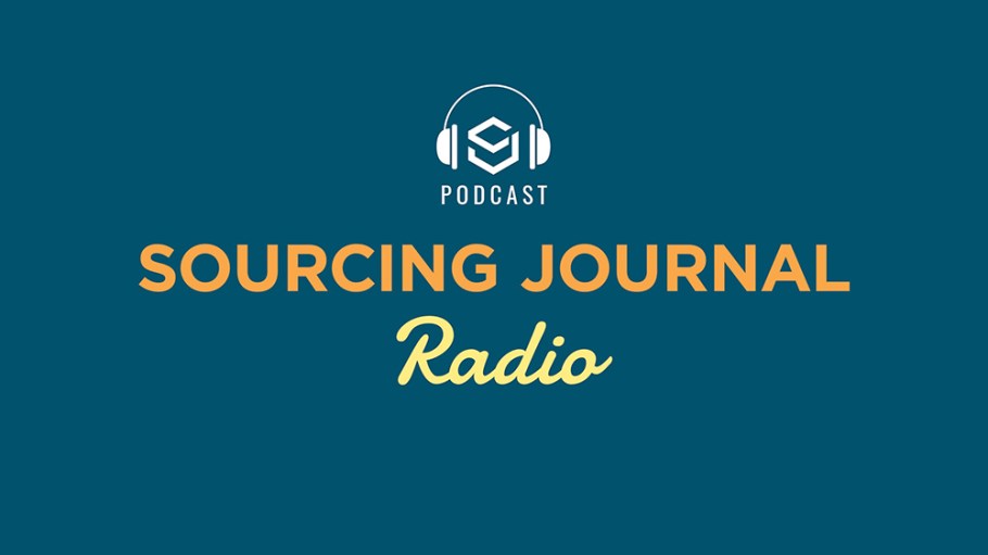 Sorini, Samet & Associates and NRF share how apparel and footwear firms On this podcast, Browzwear's Lena Lim reveals how sustainability is a holistic mindset companies must adopt across their entire operations.can mitigate tariff impacts and source in trade uncertainty.