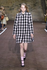 A.P.C. RTW Spring 2020