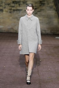 A.P.C. RTW Spring 2020