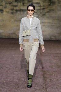 A.P.C. RTW Spring 2020