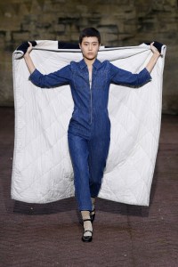 A.P.C. RTW Spring 2020