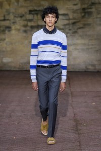 A.P.C. RTW Spring 2020