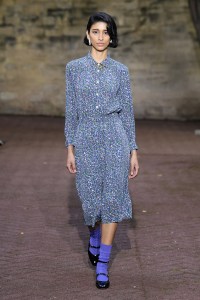 A.P.C. RTW Spring 2020