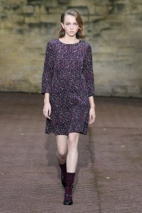 A.P.C. RTW Spring 2020