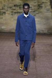 A.P.C. RTW Spring 2020