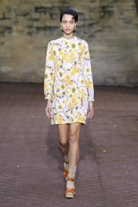 A.P.C. RTW Spring 2020
