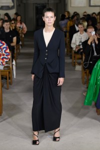 A.W.A.K.E  MODE RTW Spring 2020