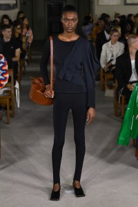 A.W.A.K.E  MODE RTW Spring 2020