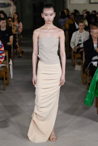 A.W.A.K.E  MODE RTW Spring 2020