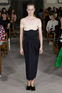 A.W.A.K.E  MODE RTW Spring 2020