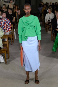 A.W.A.K.E  MODE RTW Spring 2020