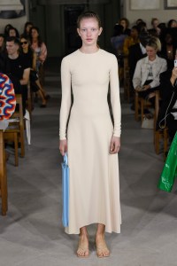 A.W.A.K.E  MODE RTW Spring 2020