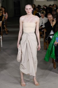 A.W.A.K.E  MODE RTW Spring 2020