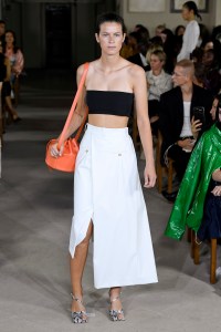A.W.A.K.E  MODE RTW Spring 2020