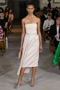 A.W.A.K.E  MODE RTW Spring 2020
