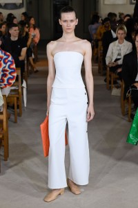 A.W.A.K.E  MODE RTW Spring 2020