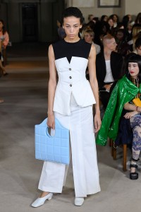 A.W.A.K.E  MODE RTW Spring 2020