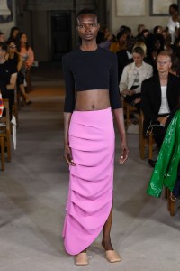 A.W.A.K.E  MODE RTW Spring 2020