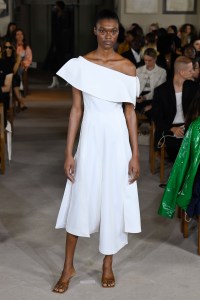 A.W.A.K.E  MODE RTW Spring 2020
