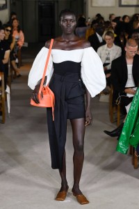A.W.A.K.E  MODE RTW Spring 2020