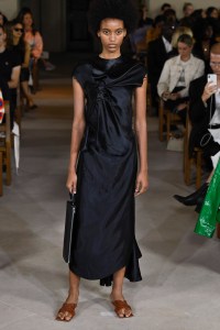 A.W.A.K.E  MODE RTW Spring 2020
