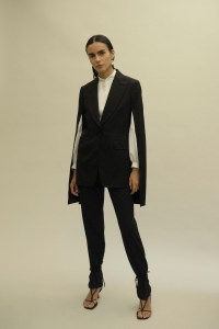 A Teodoro RTW Spring 2020