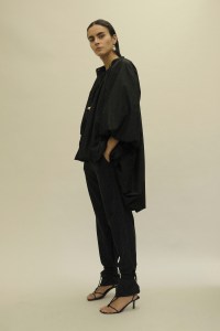 A Teodoro RTW Spring 2020