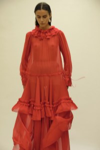 A Teodoro RTW Spring 2020