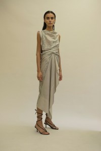 A Teodoro RTW Spring 2020