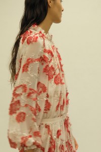 A Teodoro RTW Spring 2020