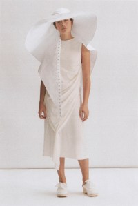 Aalto RTW Spring 2020