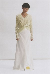 Aalto RTW Spring 2020