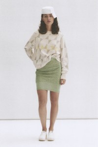 Aalto RTW Spring 2020