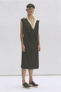 Aalto RTW Spring 2020