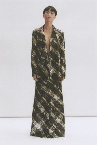 Aalto RTW Spring 2020