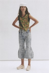 Aalto RTW Spring 2020