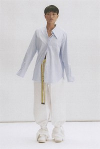Aalto RTW Spring 2020