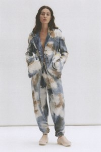 Aalto RTW Spring 2020