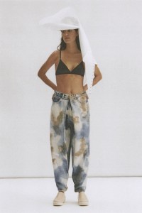 Aalto RTW Spring 2020