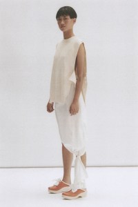 Aalto RTW Spring 2020