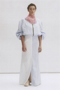 Aalto RTW Spring 2020