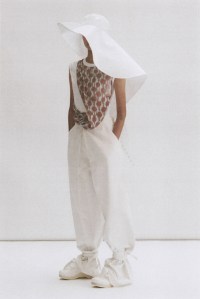 Aalto RTW Spring 2020