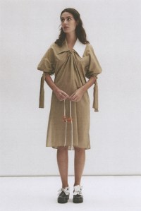 Aalto RTW Spring 2020